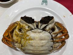 -北门饭店(三香路店)