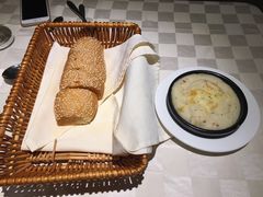 -西堤厚牛排(新世界店)