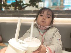 -CoCo都可(砂之船奥莱店)