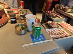 -西塔老太太泥炉烤肉(青浦蟠龙天地店)