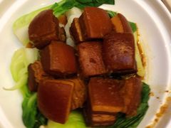 一品东坡肉-眉州东坡(国贸店)
