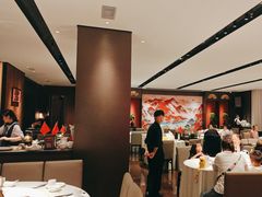 -好食上(喜盈门.范城店)