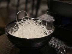 -8锅臭臭锅·正宗台湾小火锅(中心五路店)