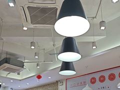 -禾师兄·布拉肠(一德路店)