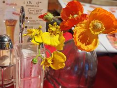 -申德勒加油站西餐厅(日坛路总店)