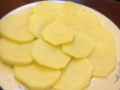 IMG_2515-裕德孚·非遗手切涮羊肉(东直门内大街店)