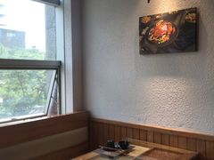 -潮十三潮汕砂锅粥(高新四路大都荟店)