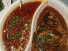 -凤凰园烤鸭店·唐山菜·传承花椒肉(老唐丰路店)