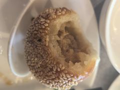 -潮府馆·非遗潮州菜·港式点心(世纪公园店)