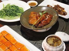 -优之名鹅城