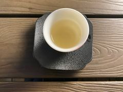 -小茶闲舍·观景商务茶馆(广州塔店)