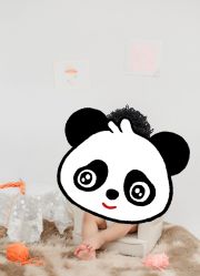 点击看大图 -马克叔叔的照相馆(东门店)