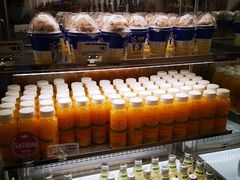 -味多美蛋糕(三元桥店)