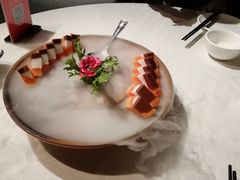 -麓湘小镇(开福万达广场店)