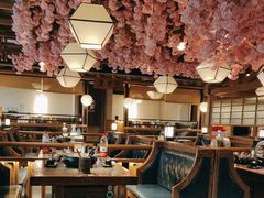 -九田家黑牛烤肉料理(宽城万达店)