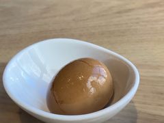 -眉州小吃(魏公村店)