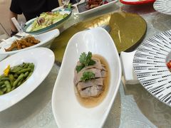 -浒顺大酒店(相城店)