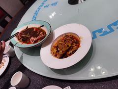 -王庄阿咪海鲜大排档(象园店)