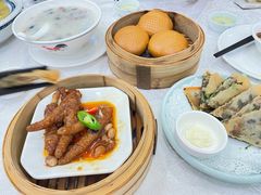 -老廣新意-全天茶点(宝能店)