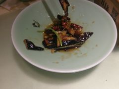 -淀里船宴(裕华东路店)
