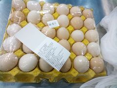 -世纪联华超市(浦电路店)