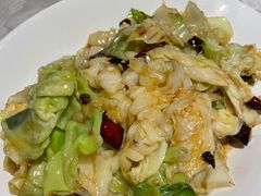 -川味堂·四川豆花(八卦岭店)