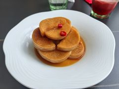 -有璟阁港式餐厅(金融街购物中心店)
