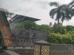-南宁荔园维景国际酒店·荔园中餐厅