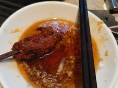 -锦城印象火锅(天府三街店)