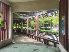 -郑和公园