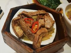 -粤食堂(天津和悦汇店)