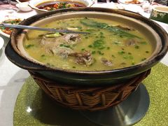 -天福苑(崇宁路店)