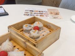 -阿一鲍鱼·20年匠心传承(天河北旗舰店)