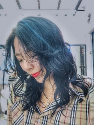 -SALON V