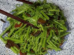 -三利音·东方司宴(外滩店)
