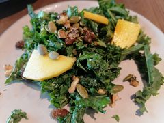 -Wagas沃歌斯(大学路店)