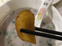 -素心缘素食文化主题餐厅