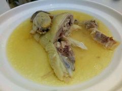 -沪碟·精菜坊(闵行店)