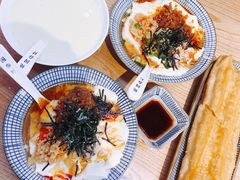 -桃园眷村(万象天地店)