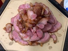 -长安记·大美陕菜(大族广场店)