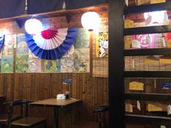 -米彩料理(西丽店)
