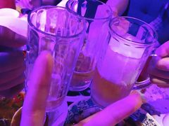-蝴蝶汇音乐酒馆(罗湖店)