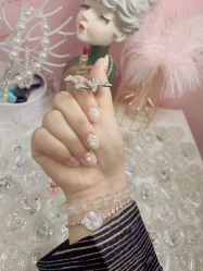 -IDO美甲美睫