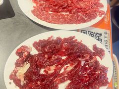 -贵宾牛·潮汕牛肉火锅(珠池总店)