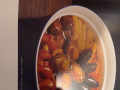 -眉州东坡(国贸店)