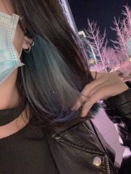 点击看大图 -MY HAIR ARDOR