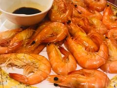 -大蓉和(一品天下店)