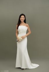 -喜柿摄影·XISHI IMAGE(和平店)