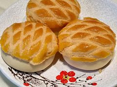 -东海海鲜酒家(流花店)