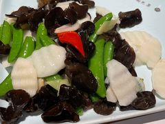 -宋小谨(惠安禹洲店)